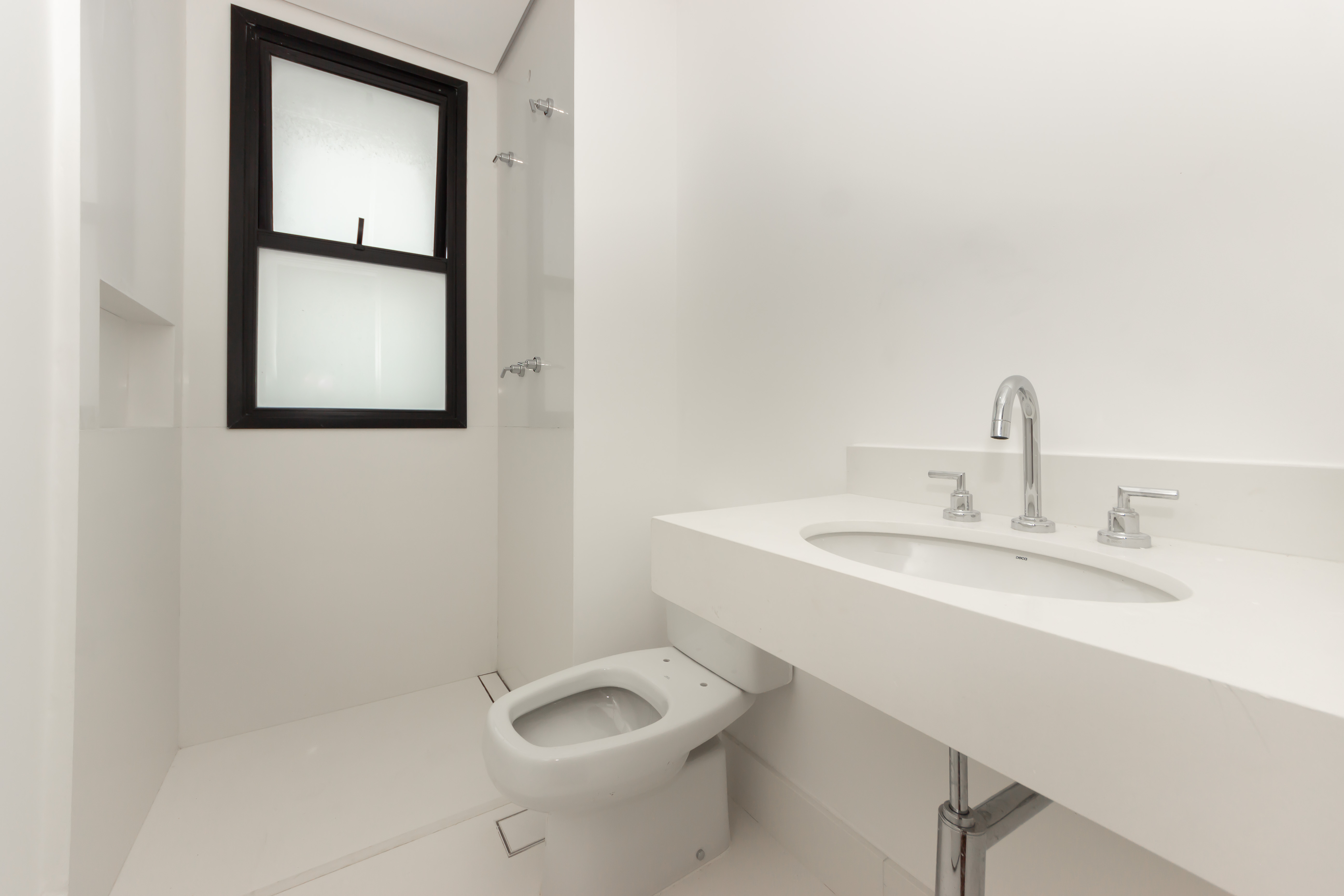 Imagem Apartamento com 3 Quartos à Venda, 208 m² em Jardim Paulista - São Paulo