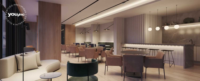 Imagem Apartamento com 3 Quartos à Venda, 104 m² em Sumarezinho - São Paulo