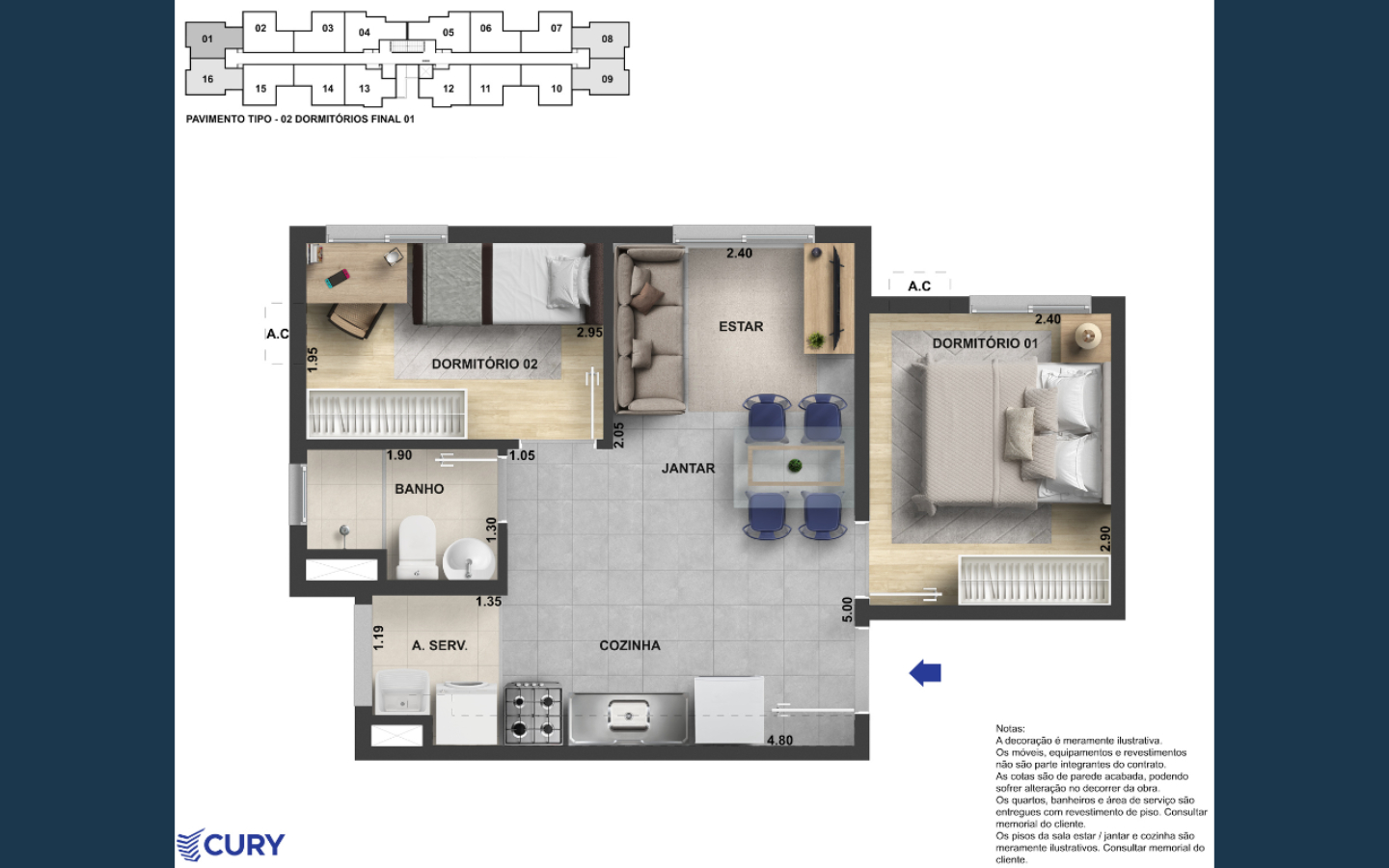 Imagem Apartamento com 2 Quartos à Venda, 42 m² em Taquara - Rio de Janeiro Imagem Apartamento com 2 Quartos à Venda, 42 m² em Taquara - Rio de Janeiro