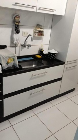 Imagem Apartamento com 3 Quartos à Venda, 70 m²em Candeias - Jaboatão dos Guararapes