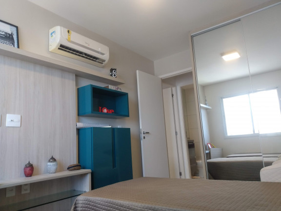 Imagem Cobertura com 2 Quartos à Venda, 122 m²em Meireles - Fortaleza