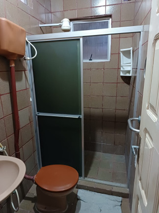 Imagem Casa com 3 Quartos à Venda, 200 m² em Rio Doce - Olinda