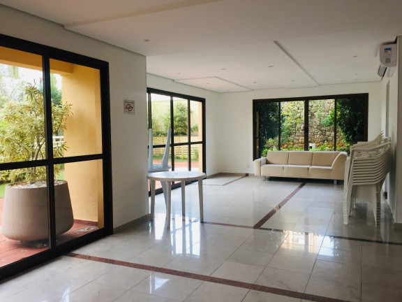 Imagem Apartamento com 3 Quartos à Venda, 80 m²em Aclimação - São Paulo Imagem Apartamento com 3 Quartos à Venda, 80 m²em Aclimação - São Paulo