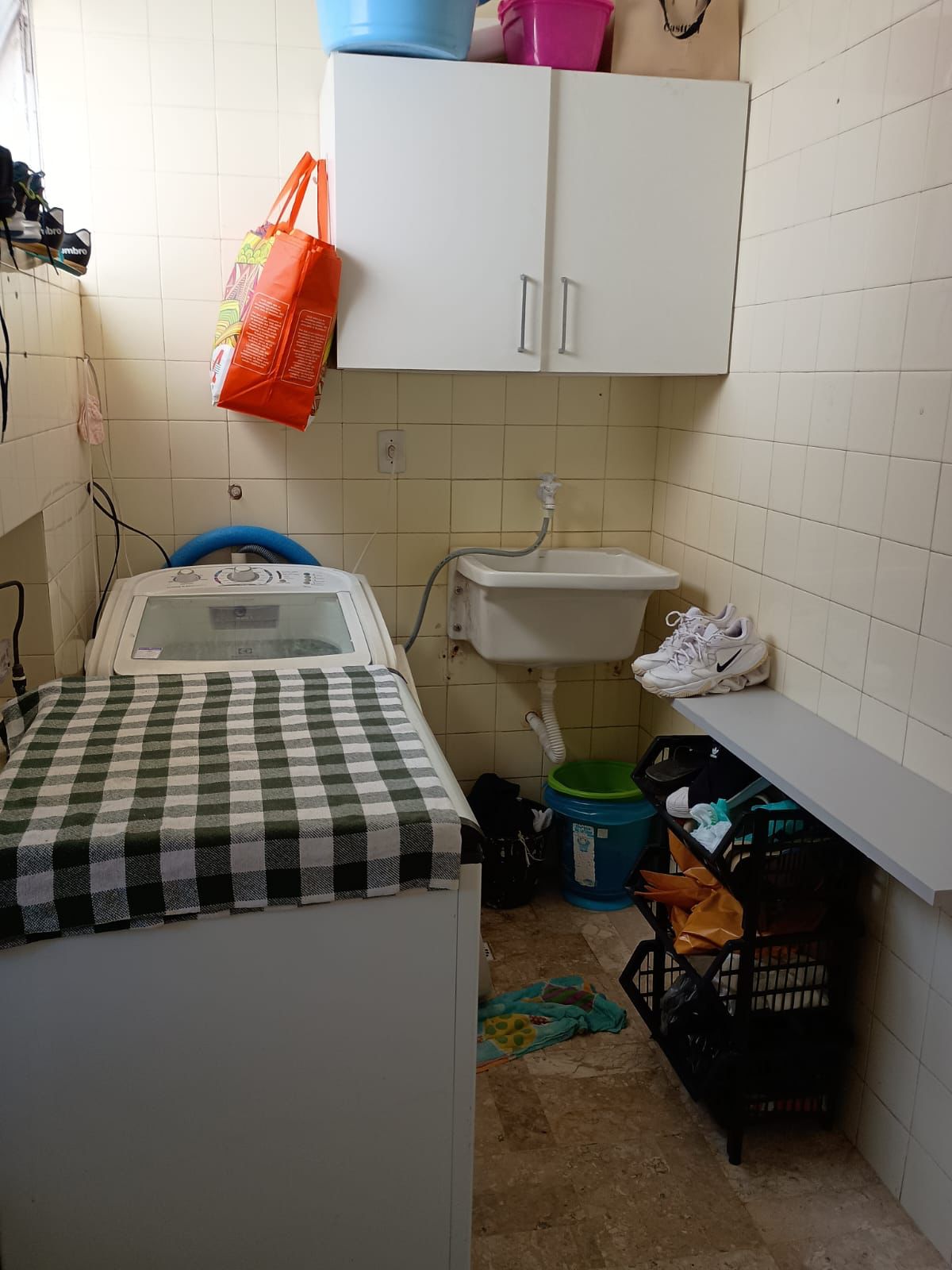 Imagem Apartamento com 3 Quartos à Venda, 138 m² em Pituba - Salvador