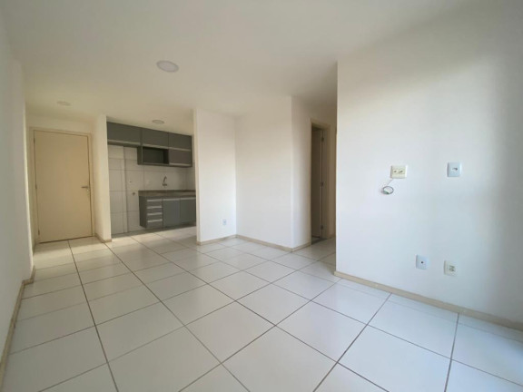 Imagem Apartamento com 3 Quartos à Venda, 65 m² em Antares - Maceió Imagem Apartamento com 3 Quartos à Venda, 65 m² em Antares - Maceió