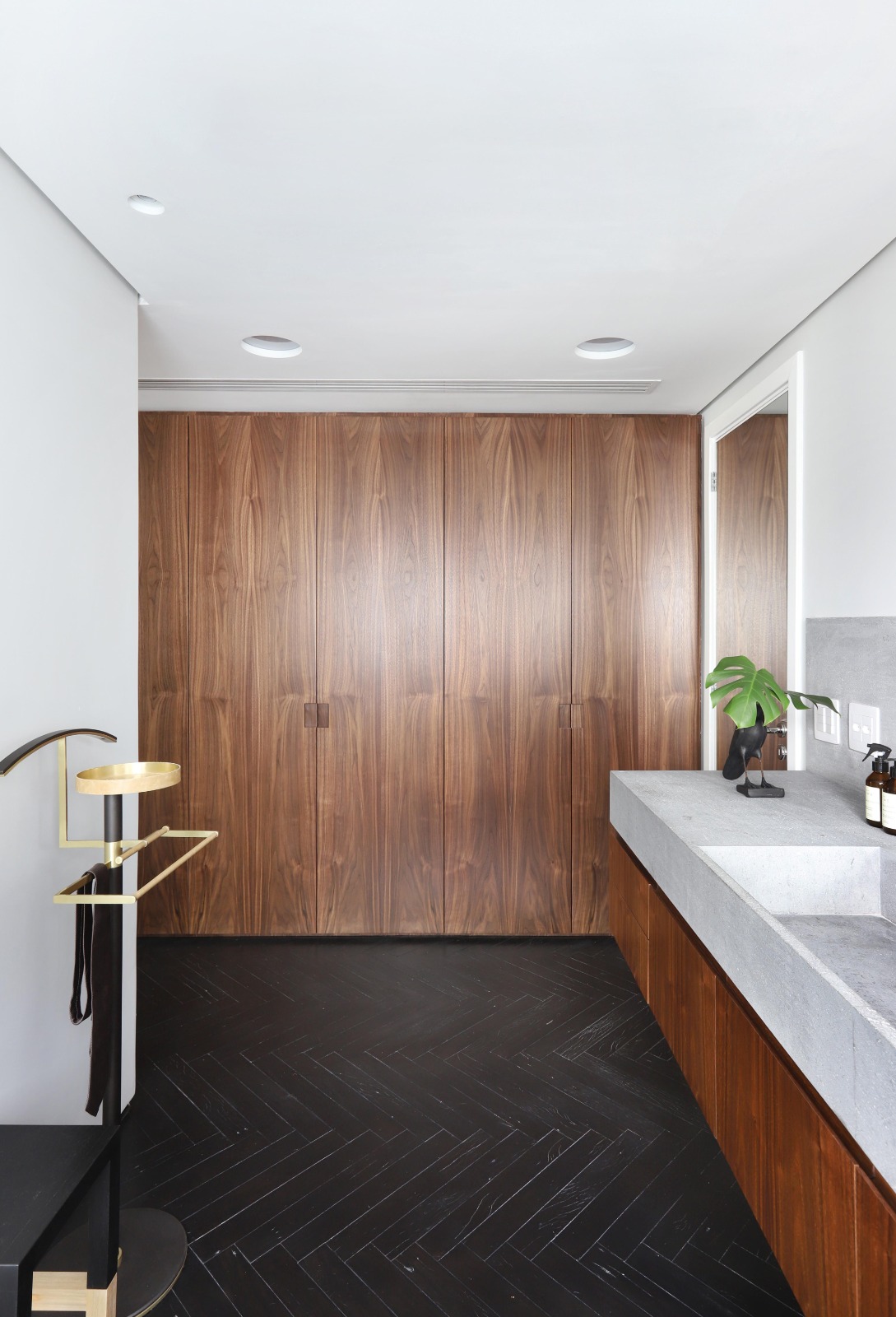 Imagem Apartamento com 2 Quartos à Venda ou Locação, 174 m²em Vila Clementino - São Paulo Imagem Apartamento com 2 Quartos à Venda ou Locação, 174 m²em Vila Clementino - São Paulo