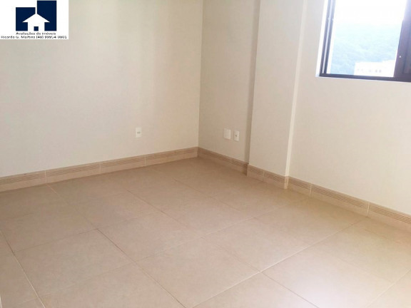Imagem Apartamento com 3 Quartos à Venda, em Mar Grosso - Laguna Imagem Apartamento com 3 Quartos à Venda, em Mar Grosso - Laguna