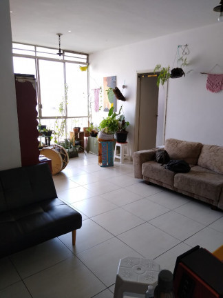 Imagem Apartamento com 3 Quartos à Venda ou Locação, 119 m²em Santo Amaro - São Paulo Imagem Apartamento com 3 Quartos à Venda ou Locação, 119 m²em Santo Amaro - São Paulo