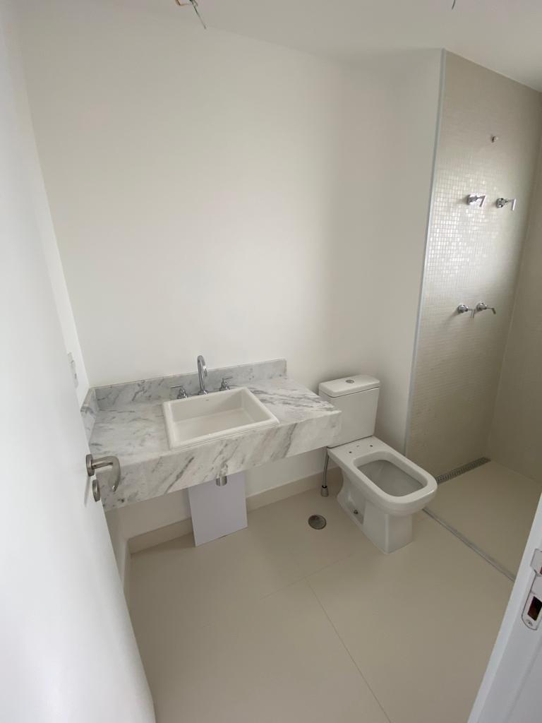 Imagem Apartamento com 3 Quartos à Venda, 166 m²em Vila Mariana - São Paulo Imagem Apartamento com 3 Quartos à Venda, 166 m²em Vila Mariana - São Paulo