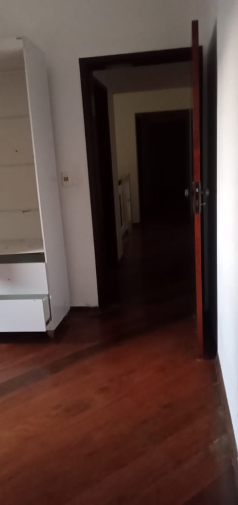 Imovel