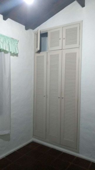 Imagem Casa com 1 Quarto à Venda, 74 m² em Loteamento Altamir Tibiriça Pimenta - Caraguatatuba