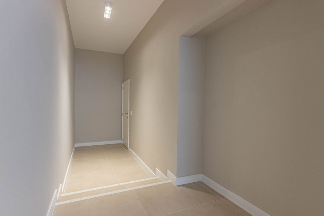 Imagem Apartamento com 3 Quartos à Venda, 136 m² em Ipanema - Rio de Janeiro Imagem Apartamento com 3 Quartos à Venda, 136 m² em Ipanema - Rio de Janeiro