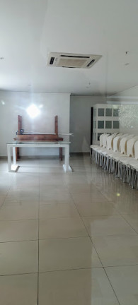 Imagem Apartamento com 2 Quartos à Venda, 83 m² em Botafogo - Rio de Janeiro Imagem Apartamento com 2 Quartos à Venda, 83 m² em Botafogo - Rio de Janeiro