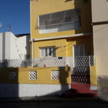 Apartamento com 2 Quartos à Venda, 107 m² em Gravatá Centro - Gravatá