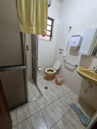Imagem Sobrado com 5 Quartos à Venda, em Cidade Antônio Estevão de Carvalho - São Paulo Imagem Sobrado com 5 Quartos à Venda, em Cidade Antônio Estevão de Carvalho - São Paulo