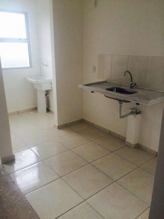 Imagem Casa de Condomínio com 3 Quartos à Venda, 77 m² em Parque das Laranjeiras - Itatiba Imagem Casa de Condomínio com 3 Quartos à Venda, 77 m² em Parque das Laranjeiras - Itatiba