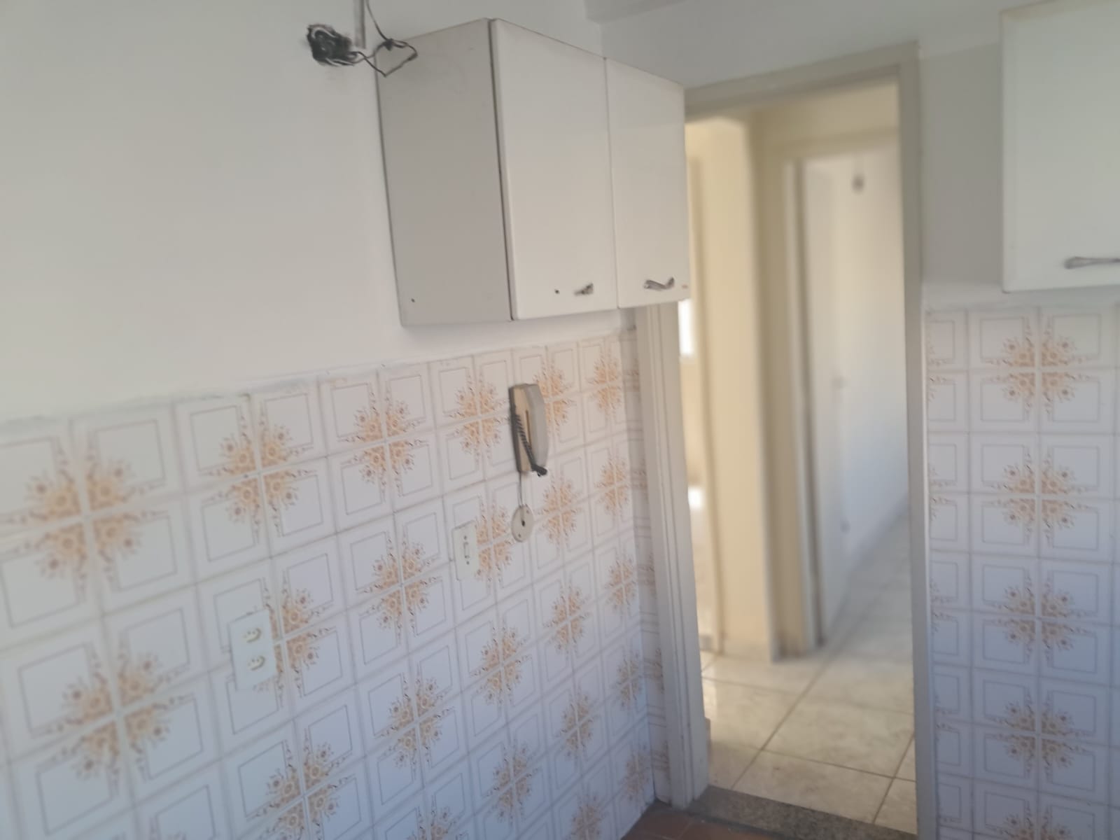 Imagem Apartamento com 2 Quartos à Venda, 51 m² em Campo Grande - Rio de Janeiro