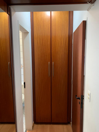 Imagem Apartamento com 2 Quartos para Alugar, 61 m² em Vila Rossi Borghi e Siqueira - Campinas Imagem Apartamento com 2 Quartos para Alugar, 61 m² em Vila Rossi Borghi e Siqueira - Campinas