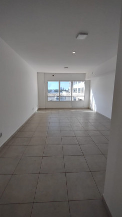 Imagem Sala Comercial para Alugar, 34 m² em Cohafuma - São Luís