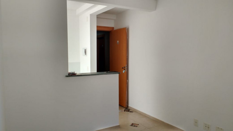 Imagem Apartamento com 2 Quartos à Venda, 50 m² em Moinho dos Ventos - Goiânia Imagem Apartamento com 2 Quartos à Venda, 50 m² em Moinho dos Ventos - Goiânia