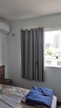 Imagem Apartamento com 2 Quartos à Venda, 50 m²em Adrianópolis - Manaus