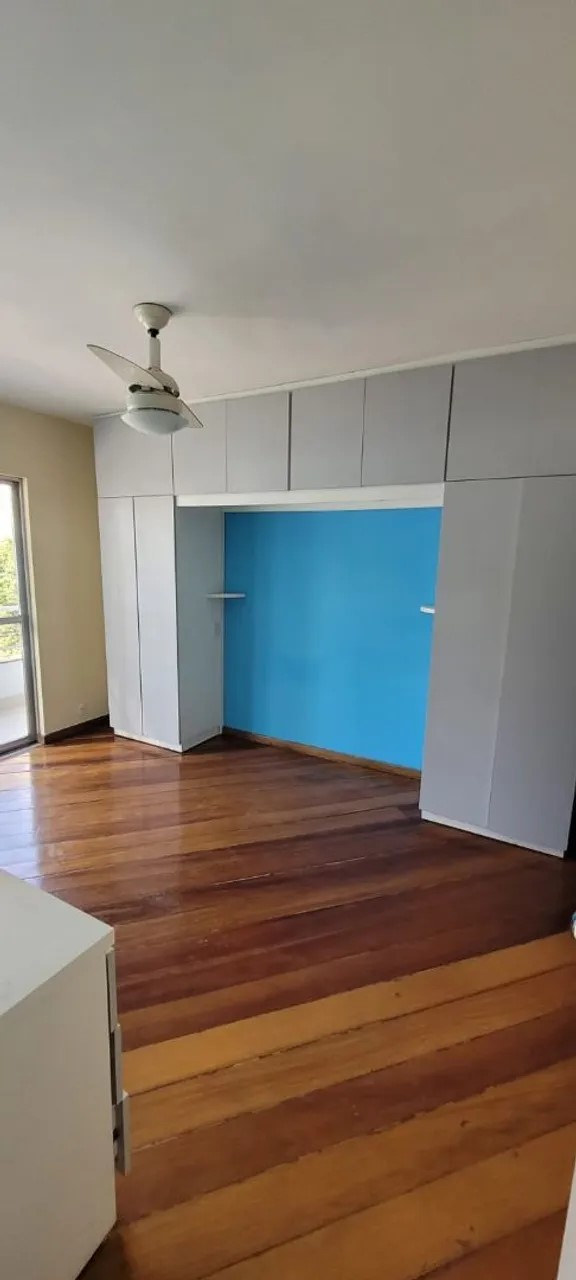 Imagem Apartamento com 3 Quartos à Venda, 120 m² em Icaraí - Niterói Imagem Apartamento com 3 Quartos à Venda, 120 m² em Icaraí - Niterói