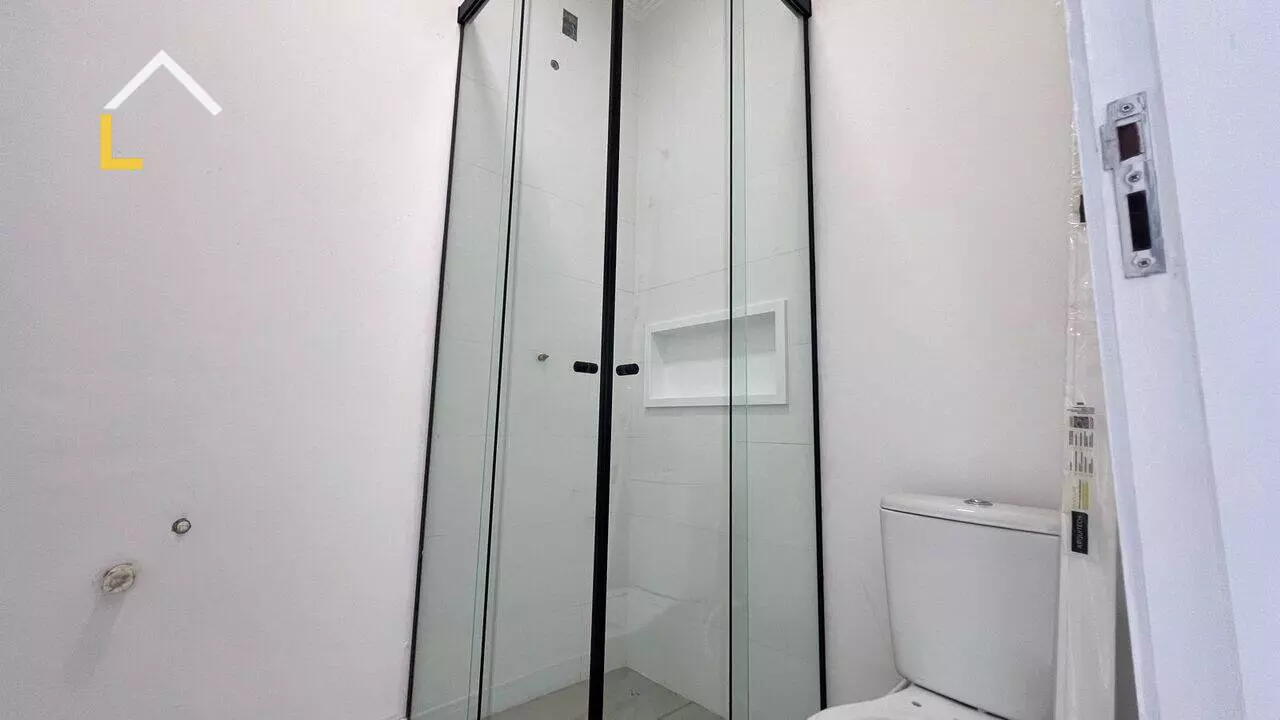 Imagem Sobrado com 2 Quartos à Venda, 96 m²em Bom Retiro - Joinville