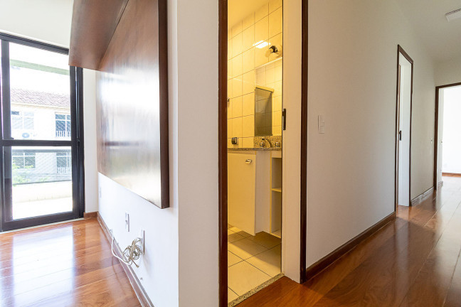 Imagem Apartamento com 2 Quartos à Venda,  em Andaraí - Rio de Janeiro
