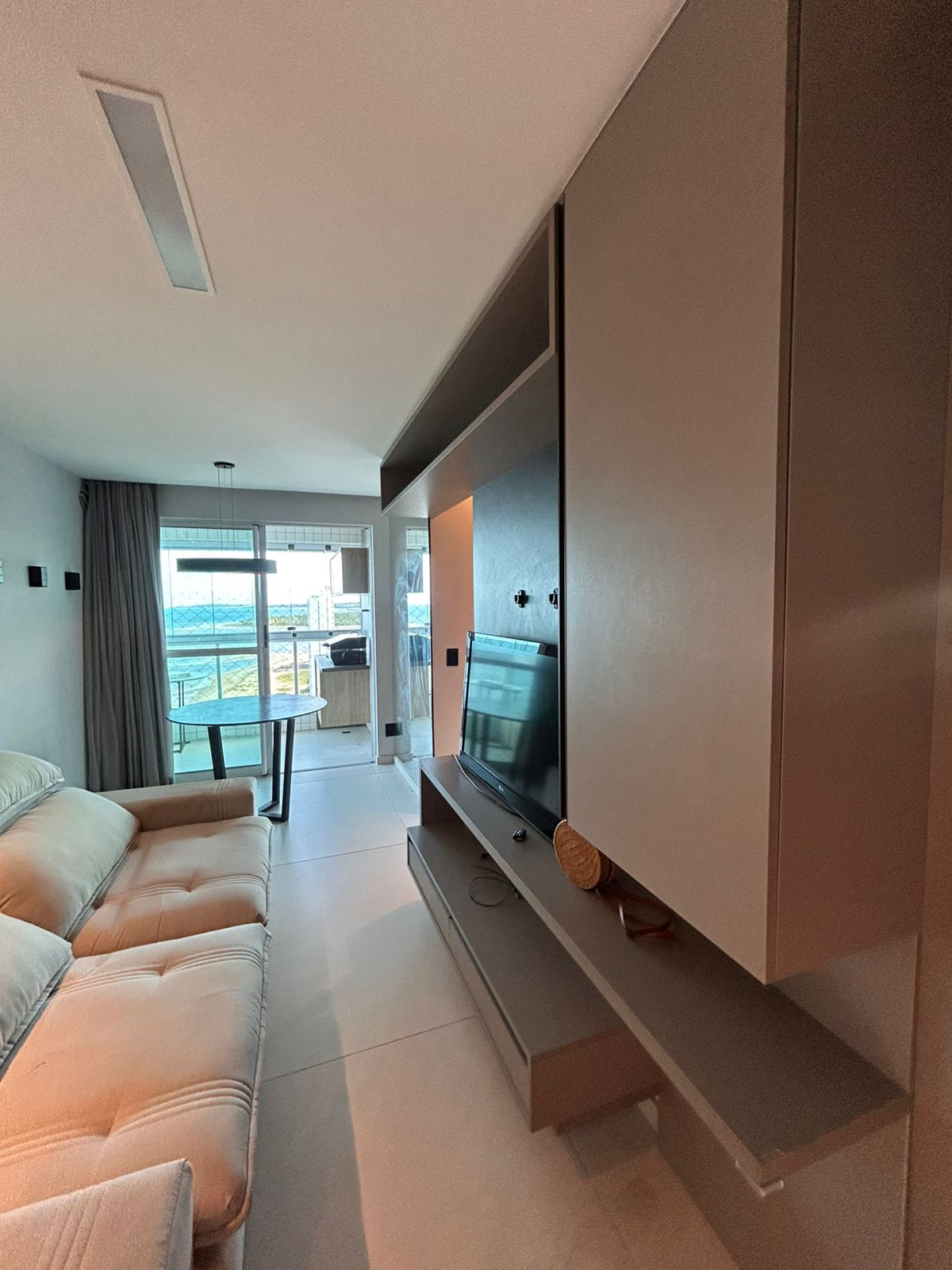 Imagem Apartamento com 3 Quartos à Venda ou Locação, 64 m² em Candeias - Jaboatão dos Guararapes Imagem Apartamento com 3 Quartos à Venda ou Locação, 64 m² em Candeias - Jaboatão dos Guararapes