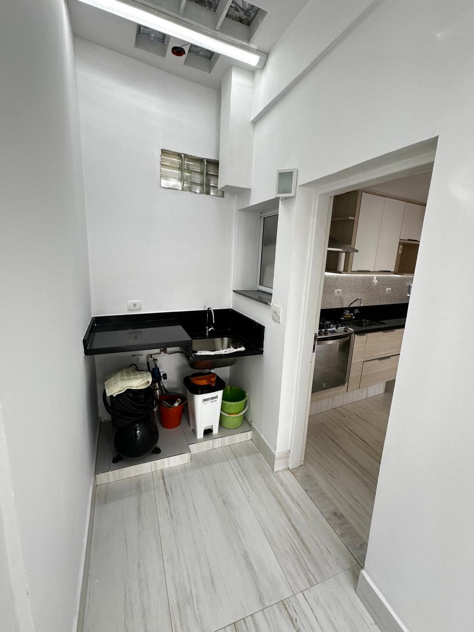 Imagem Sobrado com 3 Quartos à Venda, 125 m² em Vila Mariana - São Paulo Imagem Sobrado com 3 Quartos à Venda, 125 m² em Vila Mariana - São Paulo