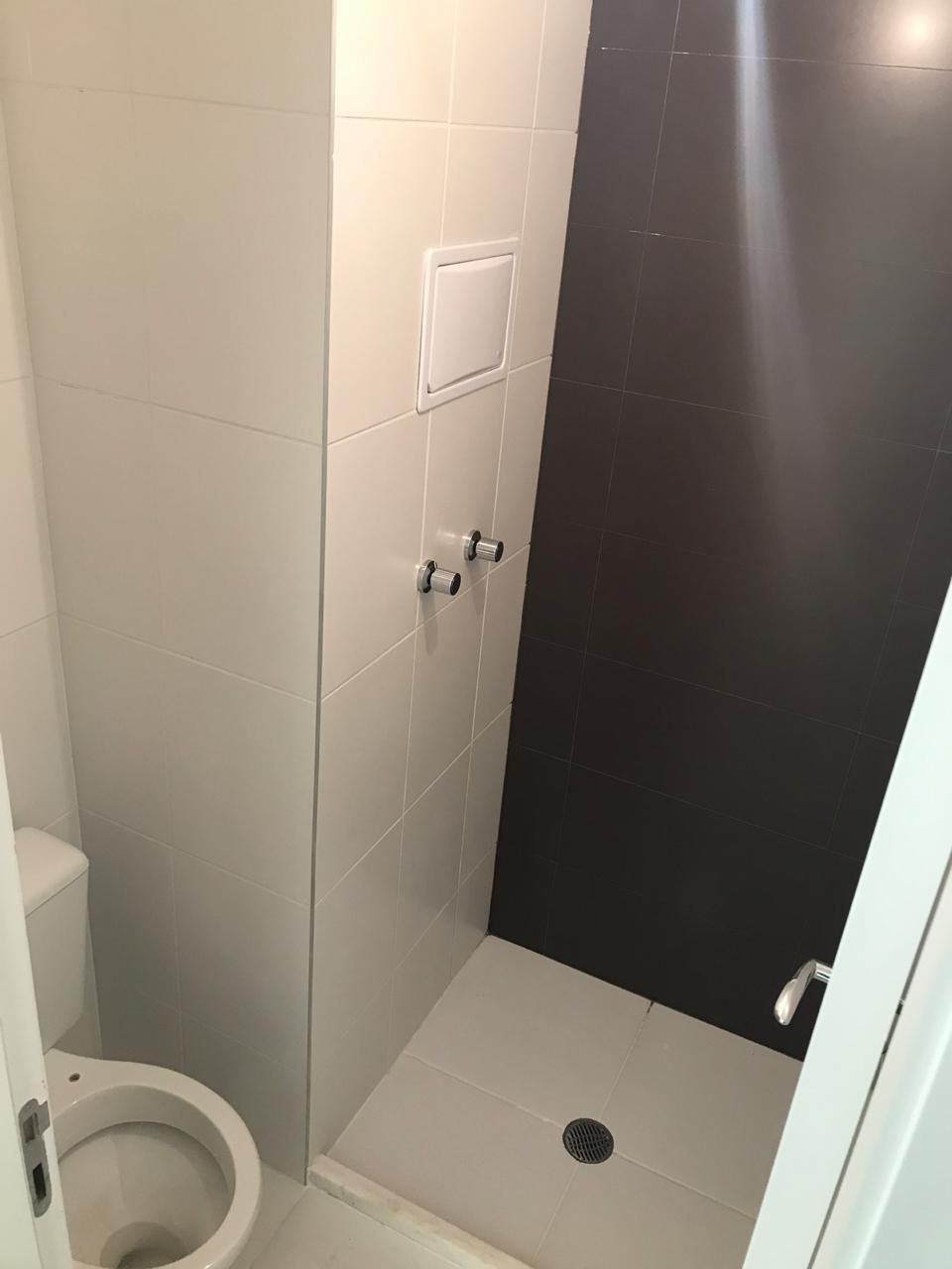 Imagem Apartamento com 1 Quarto à Venda, 38 m²em Vila Carioca - São Paulo