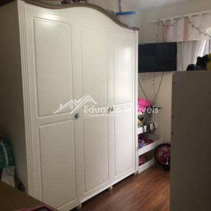Imagem Apartamento com 2 Quartos à Venda, 67 m² em Olímpico - São Caetano Do Sul Imagem Apartamento com 2 Quartos à Venda, 67 m² em Olímpico - São Caetano Do Sul