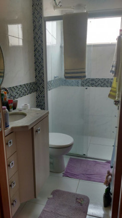 Imagem Apartamento com 2 Quartos à Venda, 50 m² em Cidade Nova - Jundiaí Imagem Apartamento com 2 Quartos à Venda, 50 m² em Cidade Nova - Jundiaí
