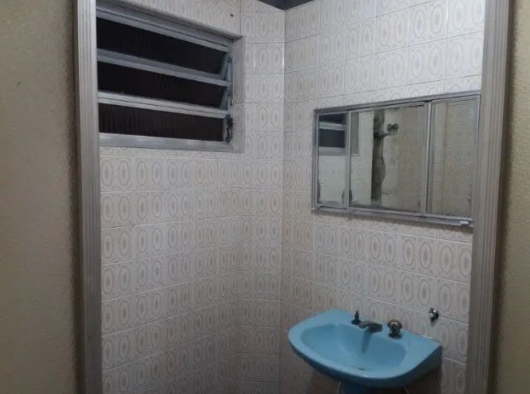 Imagem Apartamento com 2 Quartos à Venda, 90 m²em Itararé - São Vicente Imagem Apartamento com 2 Quartos à Venda, 90 m²em Itararé - São Vicente
