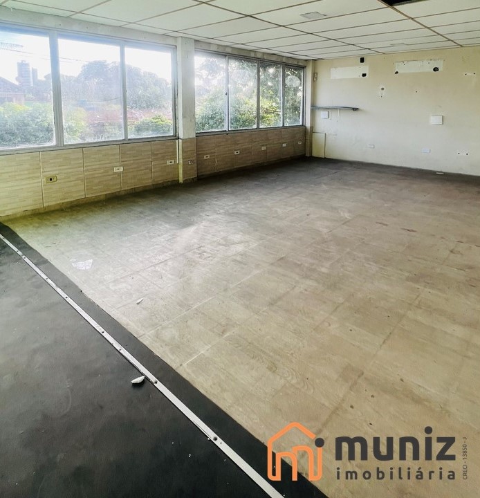 Imagem Ponto Comercial à Venda ou Locação, 520 m²em Encruzilhada - Recife Imagem Ponto Comercial à Venda ou Locação, 520 m²em Encruzilhada - Recife