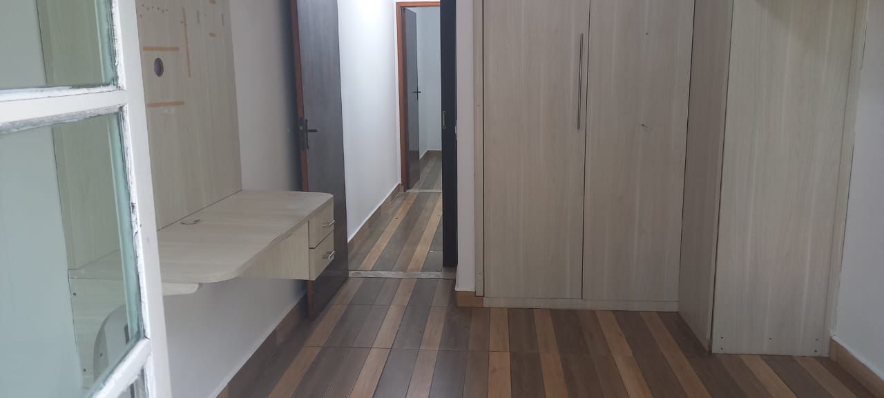 Imagem Sobrado com 2 Quartos à Venda ou Locação, 120 m²em Parque Monte Alegre - Taboão da Serra Imagem Sobrado com 2 Quartos à Venda ou Locação, 120 m²em Parque Monte Alegre - Taboão da Serra