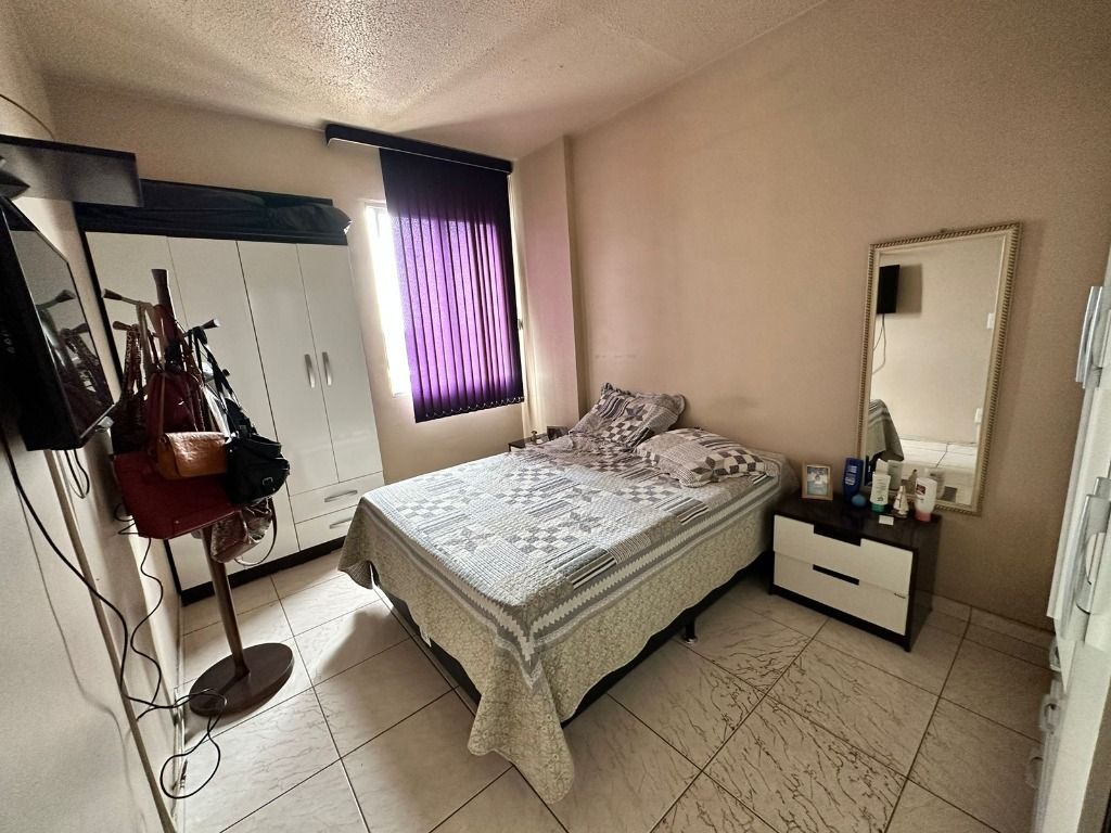 Imagem Apartamento com 2 Quartos à Venda, 68 m² em São João Batista (Venda Nova) - Belo Horizonte Imagem Apartamento com 2 Quartos à Venda, 68 m² em São João Batista (Venda Nova) - Belo Horizonte