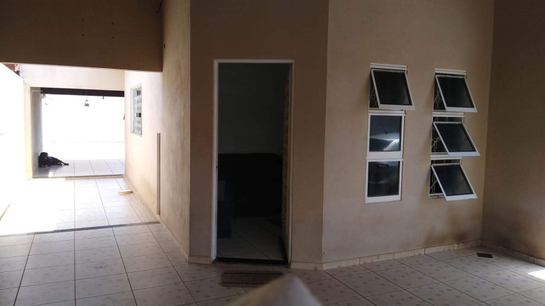 Imagem Casa com 2 Quartos à Venda, 10.010 m² em São Rafael - Araçatuba Imagem Casa com 2 Quartos à Venda, 10.010 m² em São Rafael - Araçatuba