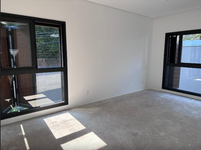 Imagem Casa de Condomínio com 4 Quartos à Venda, 548 m² em Vila Morumbi - São Paulo