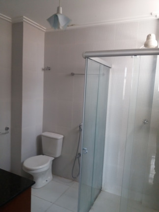 Imagem Apartamento com 3 Quartos para Alugar, 170 m² em Batista Campos - Belém