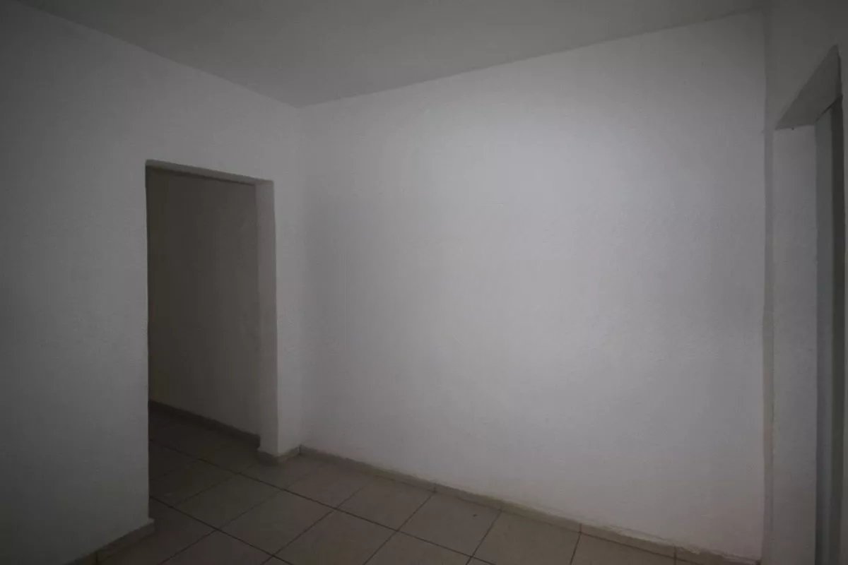 Imagem Casa com 3 Quartos à Venda, 100 m²em Vila Caraguatá - São Paulo