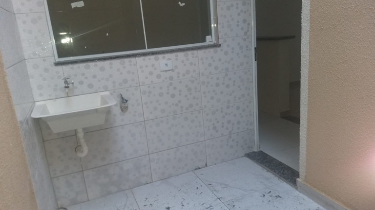 Imagem Casa de Condomínio com 2 Quartos à Venda, 65 m² em Vila Lavínia - Mogi das Cruzes Imagem Casa de Condomínio com 2 Quartos à Venda, 65 m² em Vila Lavínia - Mogi das Cruzes