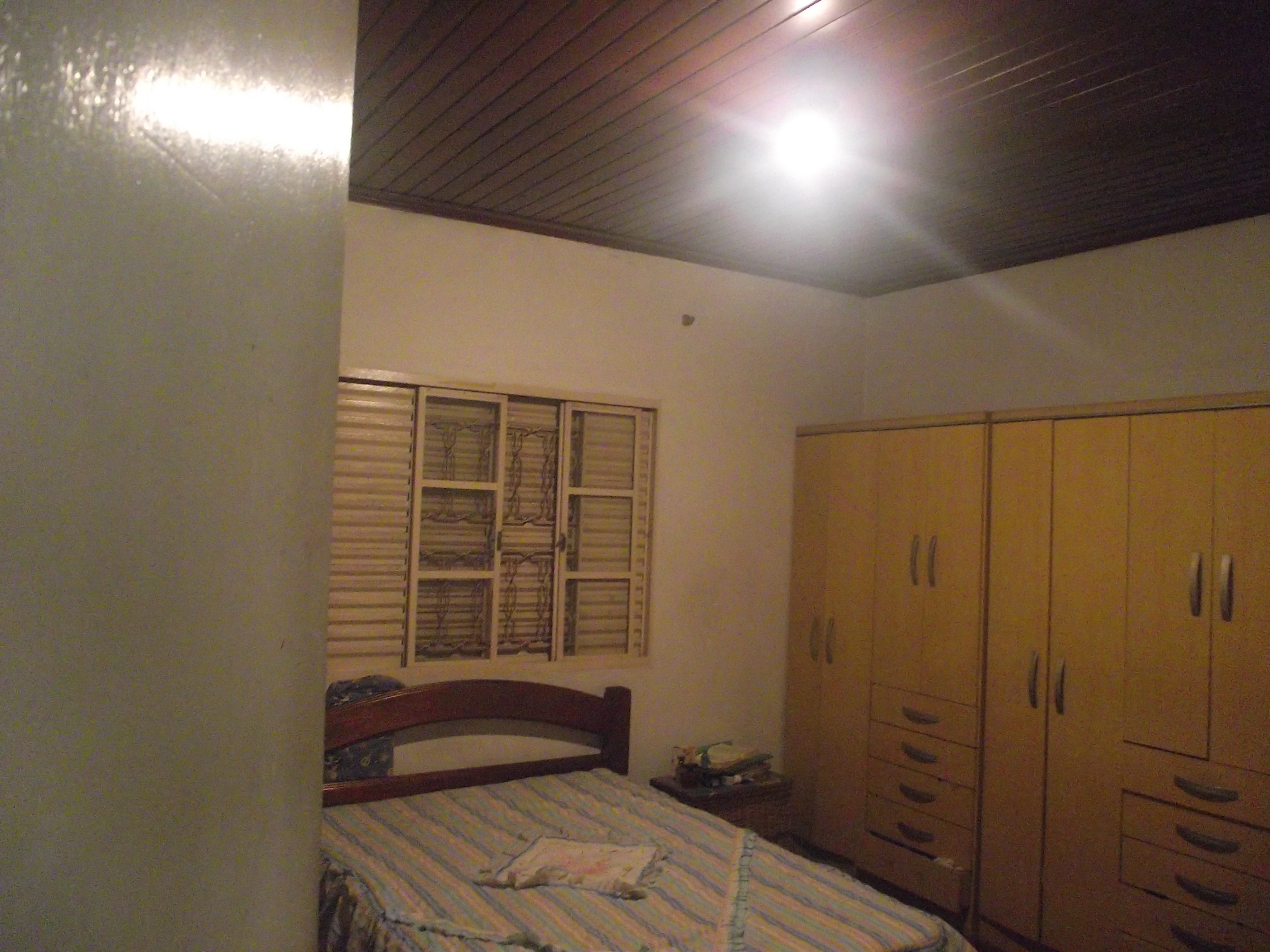 Imagem Casa com 3 Quartos à Venda, 167 m² em Ayrosa - Osasco