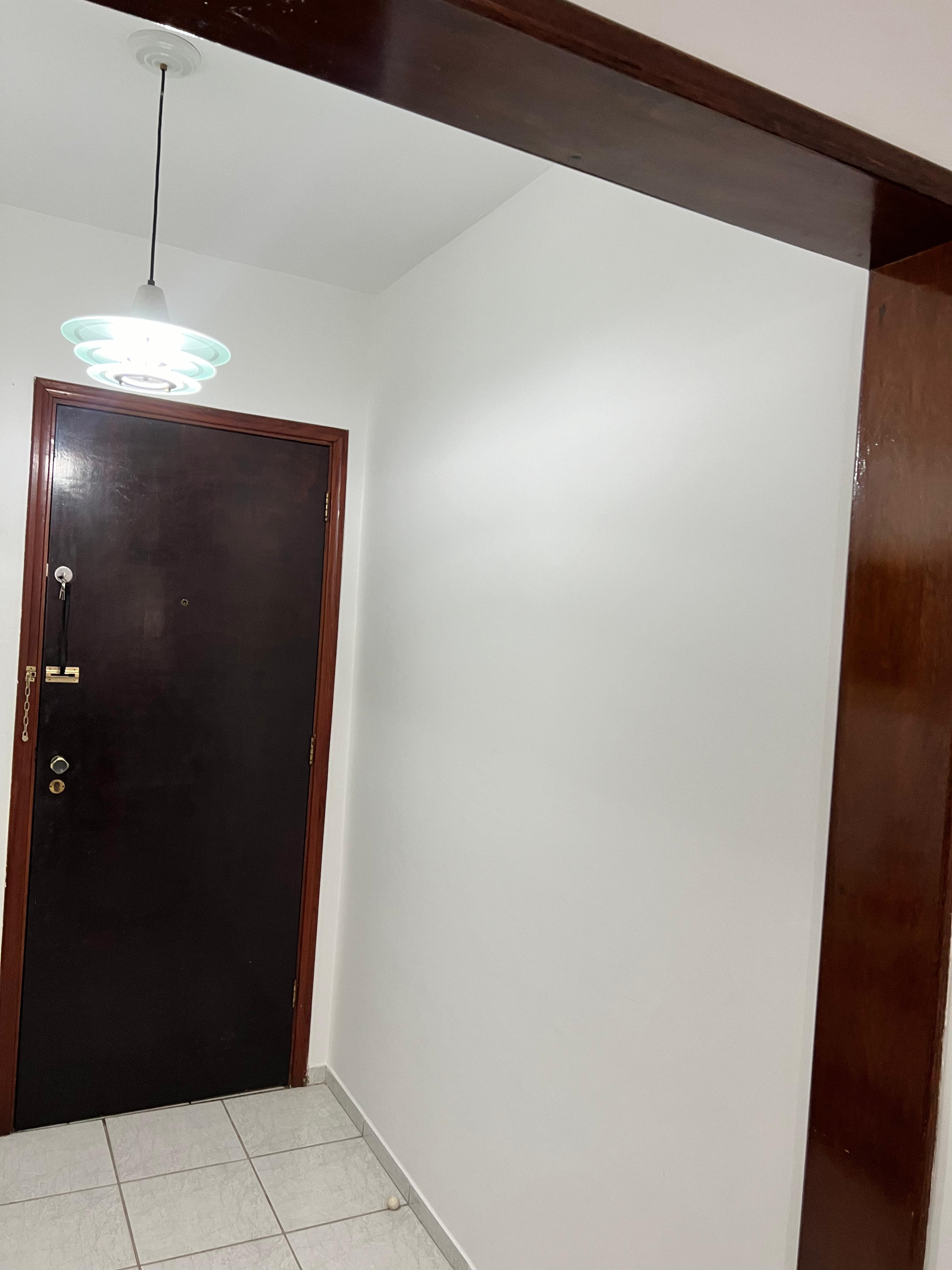Imagem Apartamento com 1 Quarto à Venda, 63 m²em Tupi - Praia Grande