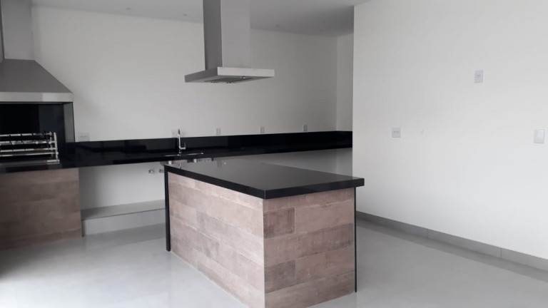 Imagem Casa de Condomínio com 3 Quartos à Venda, 280 m² em Jardim Residencial Chácara Ondina - Sorocaba Imagem Casa de Condomínio com 3 Quartos à Venda, 280 m² em Jardim Residencial Chácara Ondina - Sorocaba