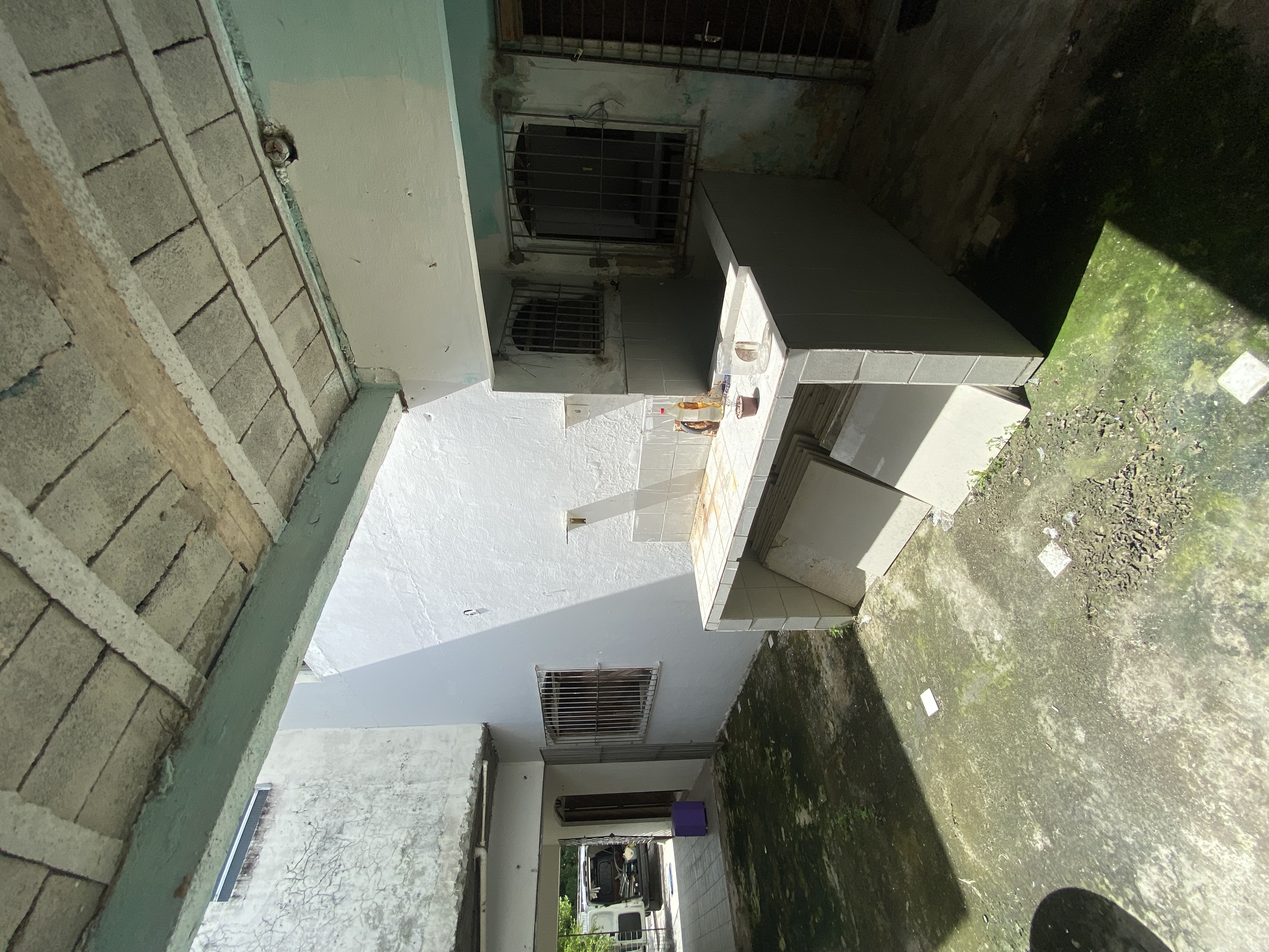 Imagem Casa com 5 Quartos para Alugar, 270 m²em Pau Amarelo - Paulista
