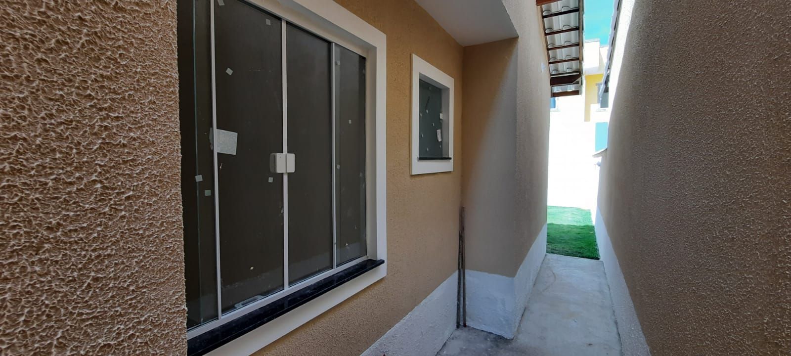 Imagem Vaga de Garagem à Venda, 150 m²em Inoã (Inoã) - Maricá Imagem Vaga de Garagem à Venda, 150 m²em Inoã (Inoã) - Maricá