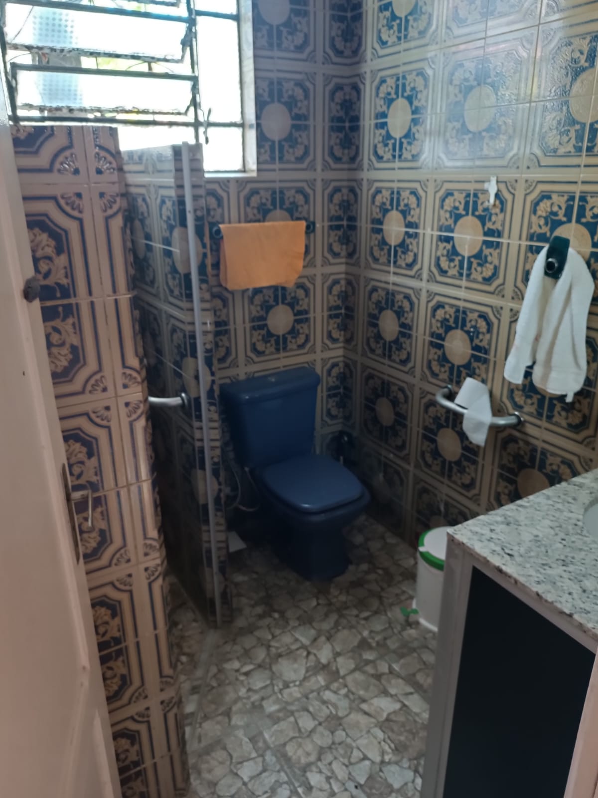 Imagem Casa com 3 Quartos à Venda, 493 m² em Farias Brito - Fortaleza Imagem Casa com 3 Quartos à Venda, 493 m² em Farias Brito - Fortaleza