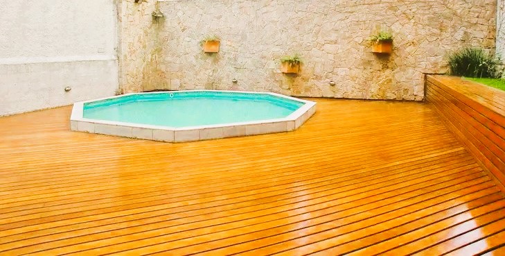 Imagem Apartamento com 3 Quartos à Venda, 104 m²em Jardim Paulista - São Paulo Imagem Apartamento com 3 Quartos à Venda, 104 m²em Jardim Paulista - São Paulo