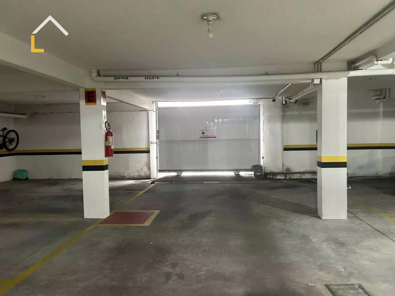 Imagem Apartamento com 2 Quartos à Venda, 64 m²em Anita Garibaldi - Joinville